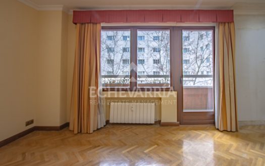 Piso en Plaza de España